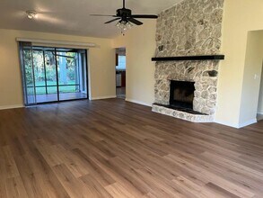 1668 SW Herder Rd in Port St. Lucie, FL - Building Photo - Building Photo