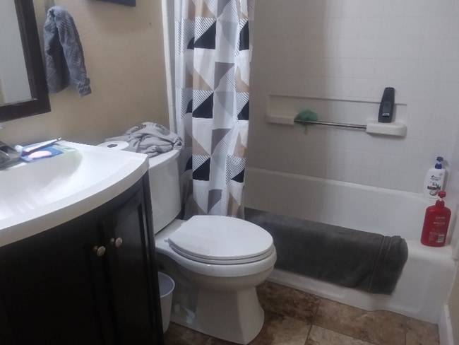 property at 630 E 6th St