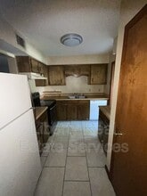 601 Tupelo Trail in Hinesville, GA - Building Photo - Building Photo