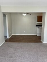 839 Ludlow Ave in Rochester, MI - Building Photo - Building Photo