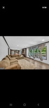 315 April Trace Rd in Dawsonville, GA - Building Photo - Building Photo