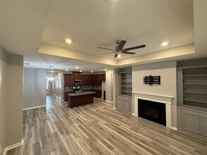 2460 Laurel Gate Ln in Cumming, GA - Building Photo - Building Photo