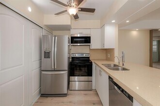 1400 S Ocean Dr, Unit 1605 in Hollywood, FL - Building Photo - Building Photo