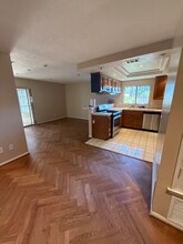 7513 Center Ave in Rancho Cucamonga, CA - Building Photo - Building Photo