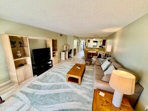 8494 Ridgewood Ave in Cape Canaveral, FL - Building Photo - Building Photo