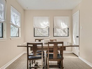 1404 Norwalk Ln in Austin, TX - Building Photo - Building Photo