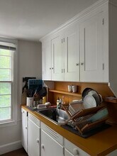 21 Leyden St in Plymouth, MA - Building Photo - Building Photo