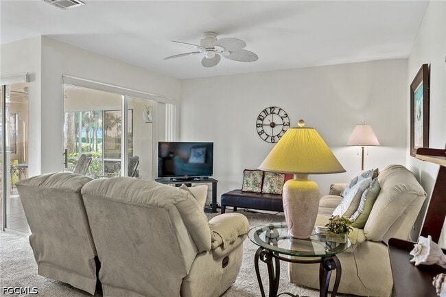 property at 14995 Rivers Edge Ct