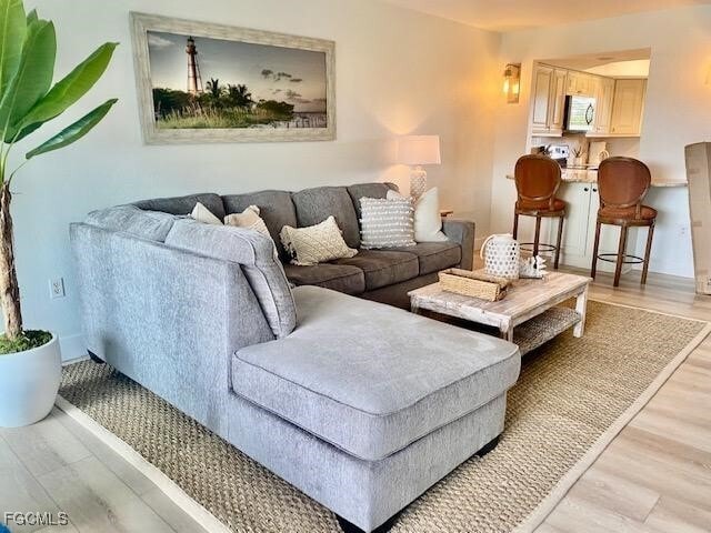 property at 4240 Steamboat Bend