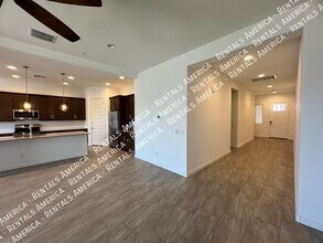 2579 E Ibis St in Gilbert, AZ - Building Photo - Building Photo