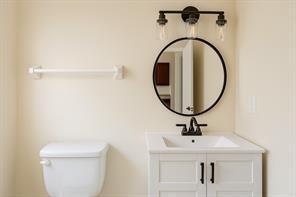 9660 NW 35th St in Coral Springs, FL - Building Photo - Building Photo