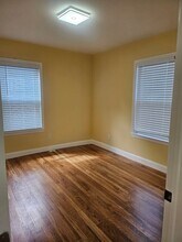 26 Phillips St in Salem, MA - Foto de edificio - Building Photo