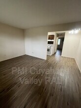 1588-1588 Coventry St in Akron, OH - Building Photo - Building Photo