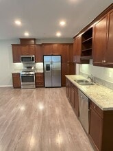 1513 Champion Ln in Chula Vista, CA - Building Photo - Building Photo