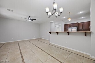 11404 Belmont Lake Dr in Las Vegas, NV - Building Photo - Building Photo