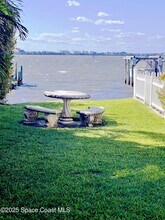 150 Sandy Shoes Dr in Melbourne Beach, FL - Building Photo - Building Photo