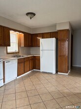 158 Daley Dr in Torrington, CT - Building Photo - Building Photo