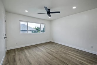 162 Terracina Way in Vista, CA - Building Photo - Building Photo