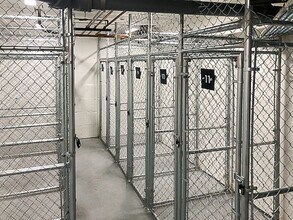 2523 W Leland Ave, Unit 01 in Chicago, IL - Foto de edificio - Building Photo