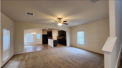 18171 Bethany Manor Ct in Katy, TX - Building Photo - Building Photo