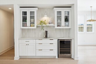 10159 Brinwood Dr in Houston, TX - Building Photo - Building Photo