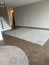 35-735 Ormskirk Ave in Toronto, ON - Building Photo - Building Photo