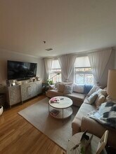 812 Grand St in Hoboken, NJ - Building Photo - Building Photo