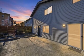 7922 9th Ave SW in Seattle, WA - Building Photo - Building Photo