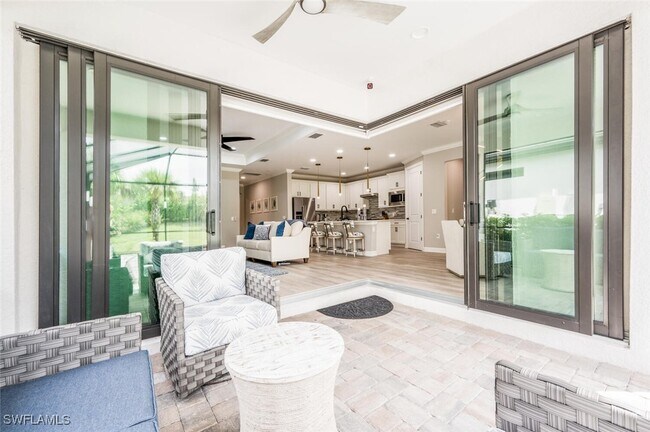 property at 6754 Pennyroyal Dr