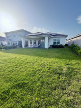 15174 Courtland Ct in Westlake, FL - Building Photo - Building Photo