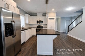 8719 Machell St in Mission, BC - Building Photo - Building Photo