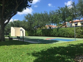 3171 Leewood Terrace-Unit -L235 in Boca Raton, FL - Building Photo - Building Photo