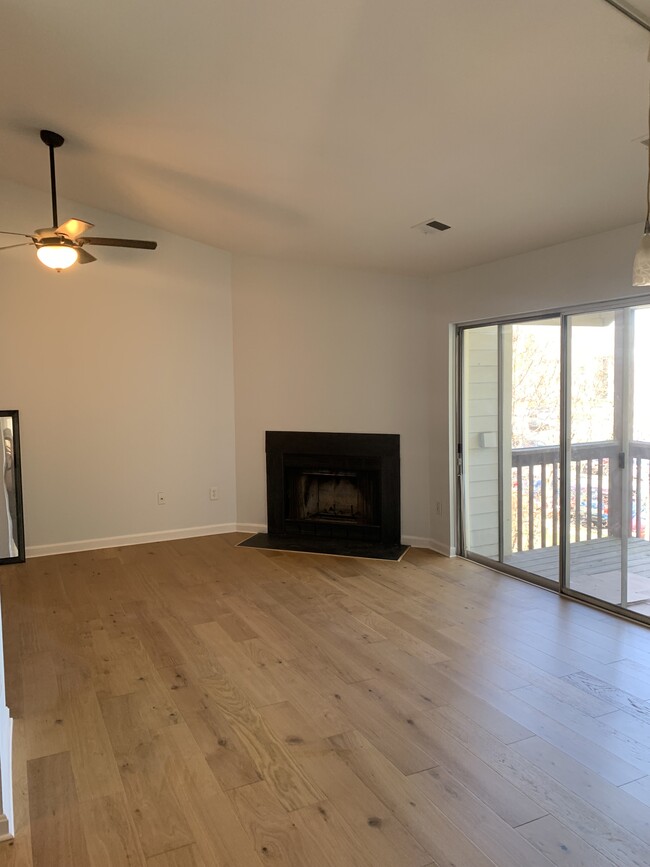 property at 6606 Rapid Water Way