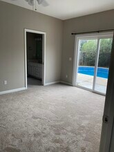 99 Trista Terrace Ct in Destin, FL - Building Photo - Building Photo