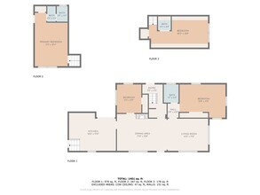 110 Orchard View Ln in Blacksburg, VA - Building Photo - Building Photo