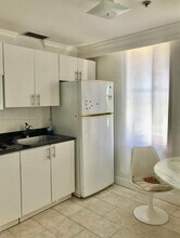 1502 Jefferson Ave in Miami Beach, FL - Building Photo - Building Photo