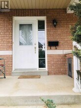 99 Atherton Ave in Ajax, ON - Building Photo - Building Photo