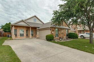 1212 Cypress Springs Trail in McKinney, TX - Building Photo - Building Photo