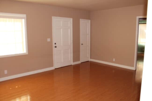 2033 S Isabella Ave in Monterey Park, CA - Building Photo - Building Photo
