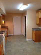 312 Kingville Dr in Charlotte, NC - Building Photo - Building Photo