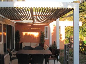 3248 Petunia Ct in San Diego, CA - Building Photo - Building Photo