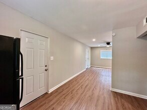 531 Gresham Park Dr in Marietta, GA - Building Photo - Building Photo