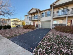 137 Presidents Dr in State College, PA - Building Photo - Building Photo