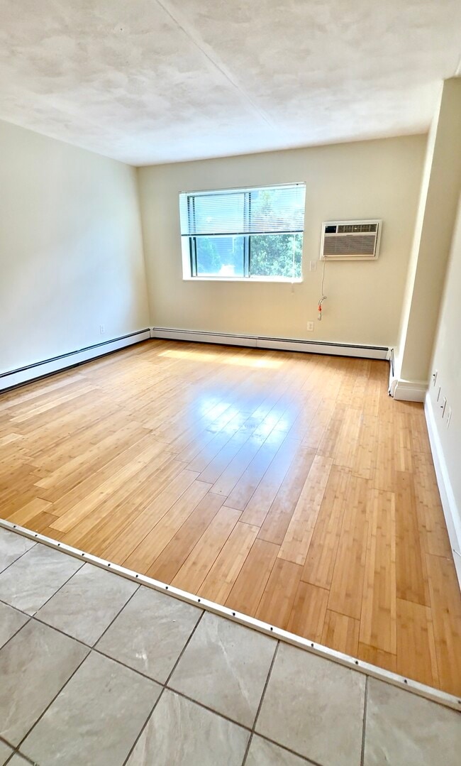 180 Adams St, Unit 24
