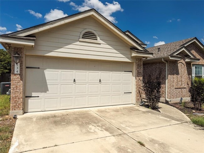 property at 134 Voyager Cove
