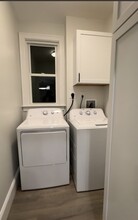 34 Belmont St in Somerville, MA - Building Photo - Building Photo