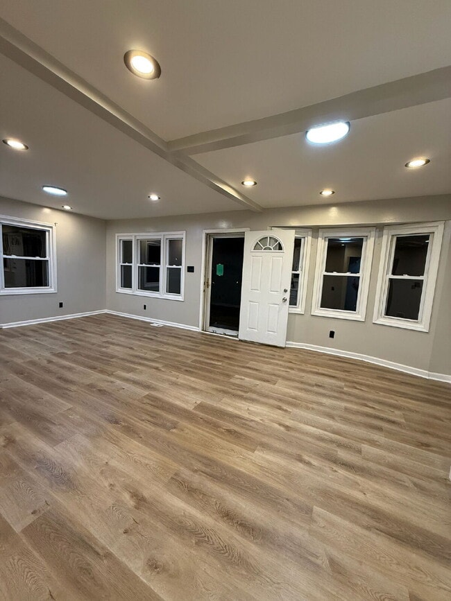 property at 19120 Woodside St