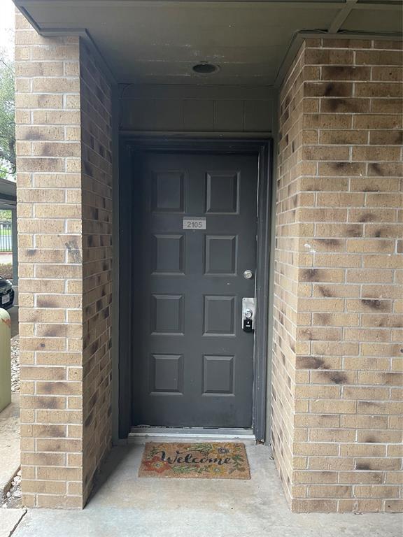 8888 Tallwood Dr