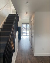 930 Blue River Pkwy-Unit -2A in Silverthorne, CO - Building Photo - Building Photo