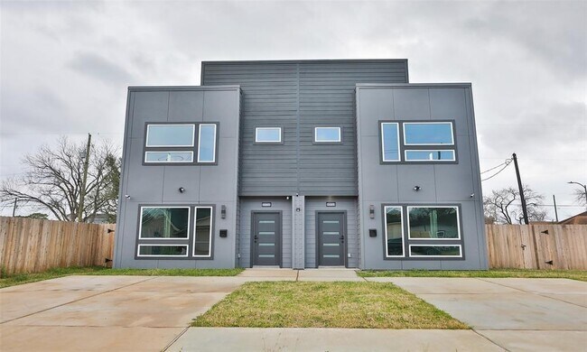property at 9315 Ashville Dr